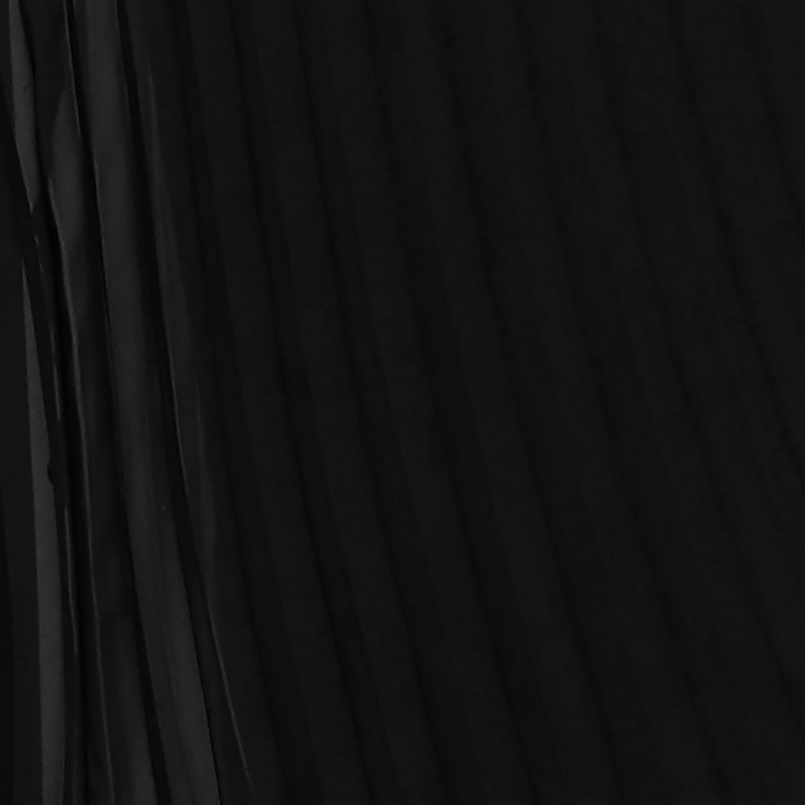 Alex Evenings Women's Wide Leg Chiffon Dress Pants - Elegant Formal Wear for Mother of The Bride, Wedding Guest & Special Occasions (Petite & Regular Sizes) - Perfect for Weddings, Galas, Cocktail Parties & Evening Events