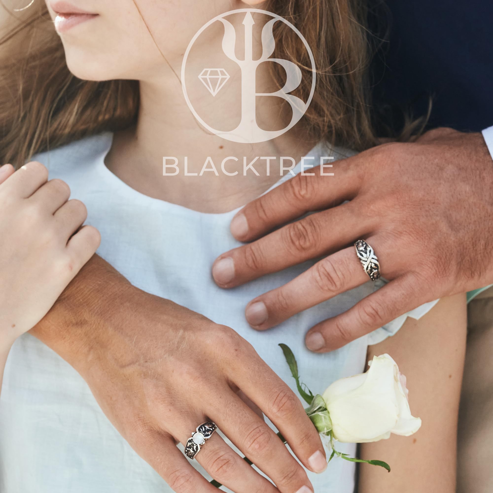 BlackTreeLab 