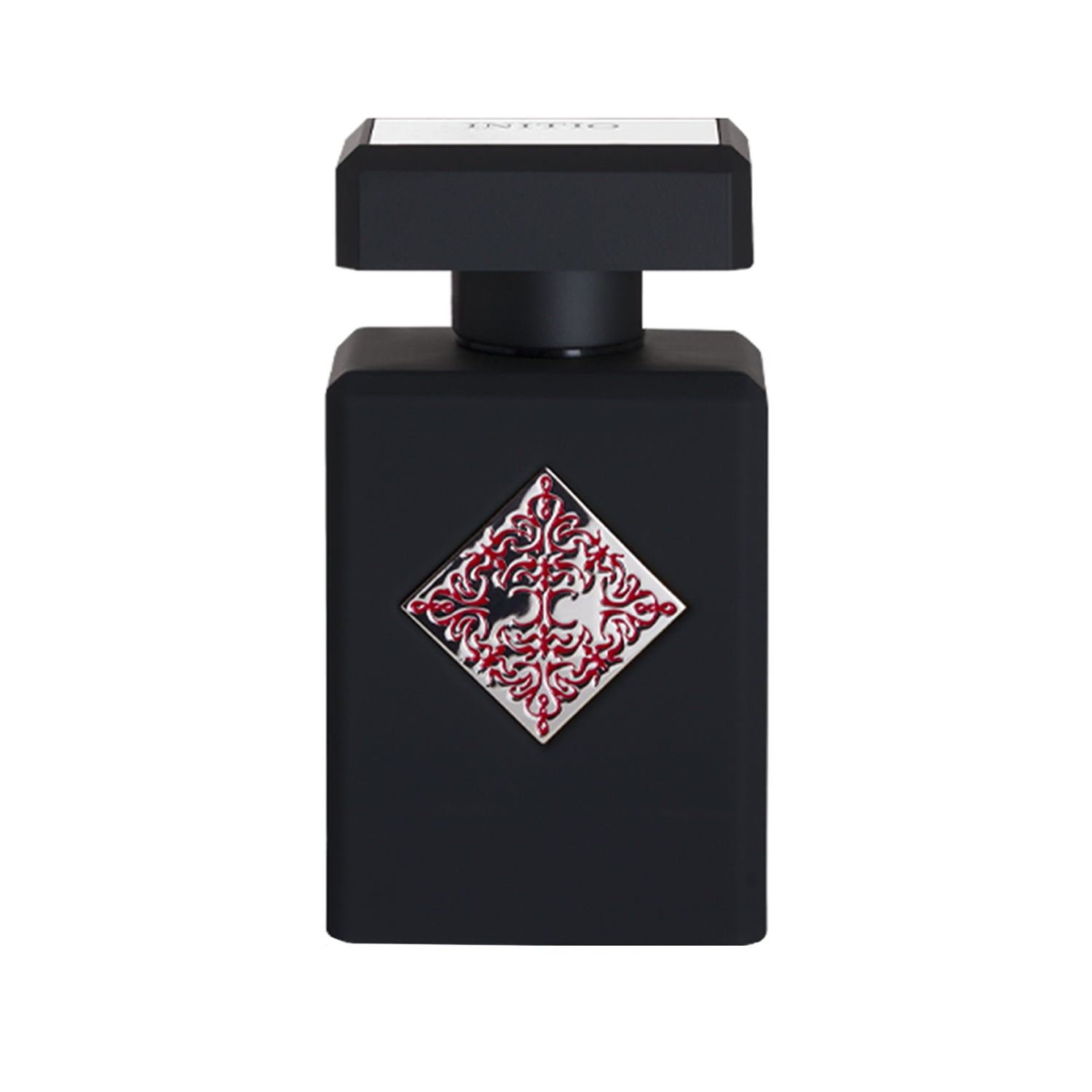 Absolute Aphrodisiac Eau De Parfum for Women & Men - 90ml Luxury Long-Lasting Fragrance for Date Night, Romantic Evenings & Special Occasions