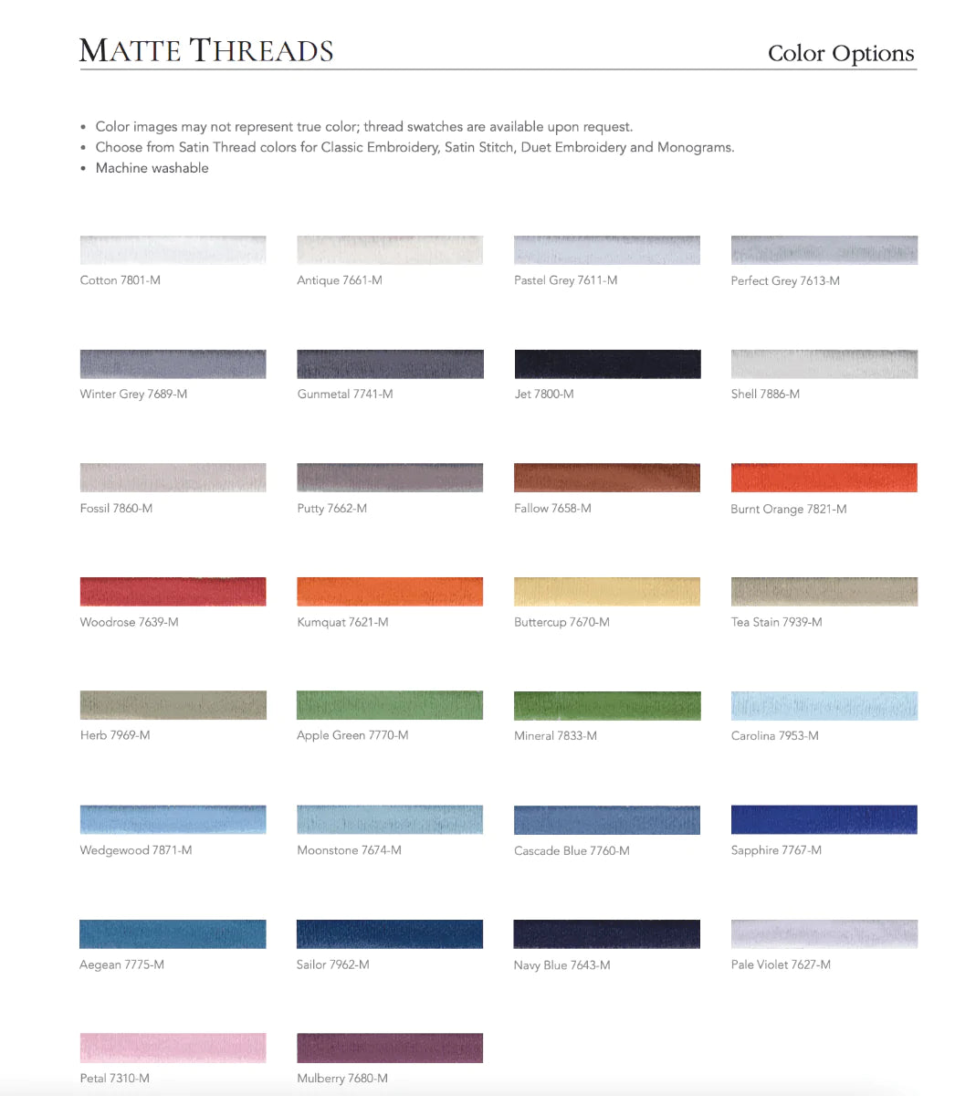 Alexa Embroidered Design Sheet Set - Queen Size, 100% Cotton, 4-Piece Luxury Bedding Set for Comfortable Sleep - Perfect for Master Bedroom, Guest Room, and Hotel Use