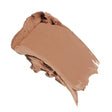 MUFE Ultra HD Cream Pan - High Definition Makeup Foundation for Flawless Coverage - Perfect for Photography, Video & Everyday Wear