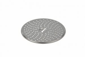 Bosch MUZ6MM3 Food Processor Replacement Parts - Blades, Bowls & Accessories for Easy Meal Prep & Cooking