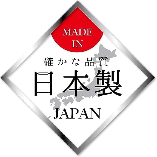 Premium Japanese Tsukemono Pickle Press - 1.0L BPA-Free Plastic Pickle Maker - Authentic Japanese Kitchen Tool for Homemade Pickles - Perfect for Fermenting Vegetables, Meal Prep & Asian Cuisine