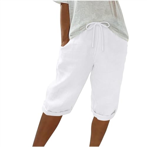 #02-white