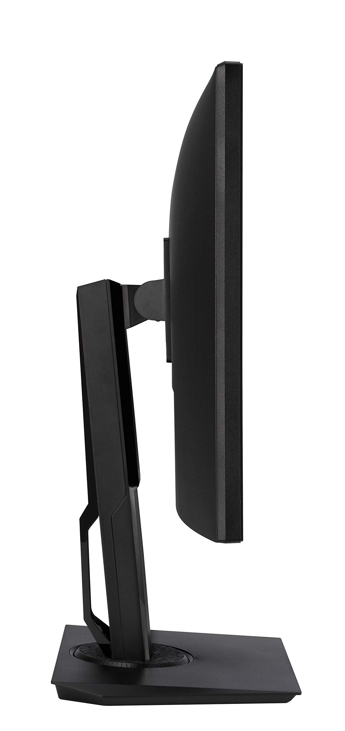 ASUS VP348QGL 34