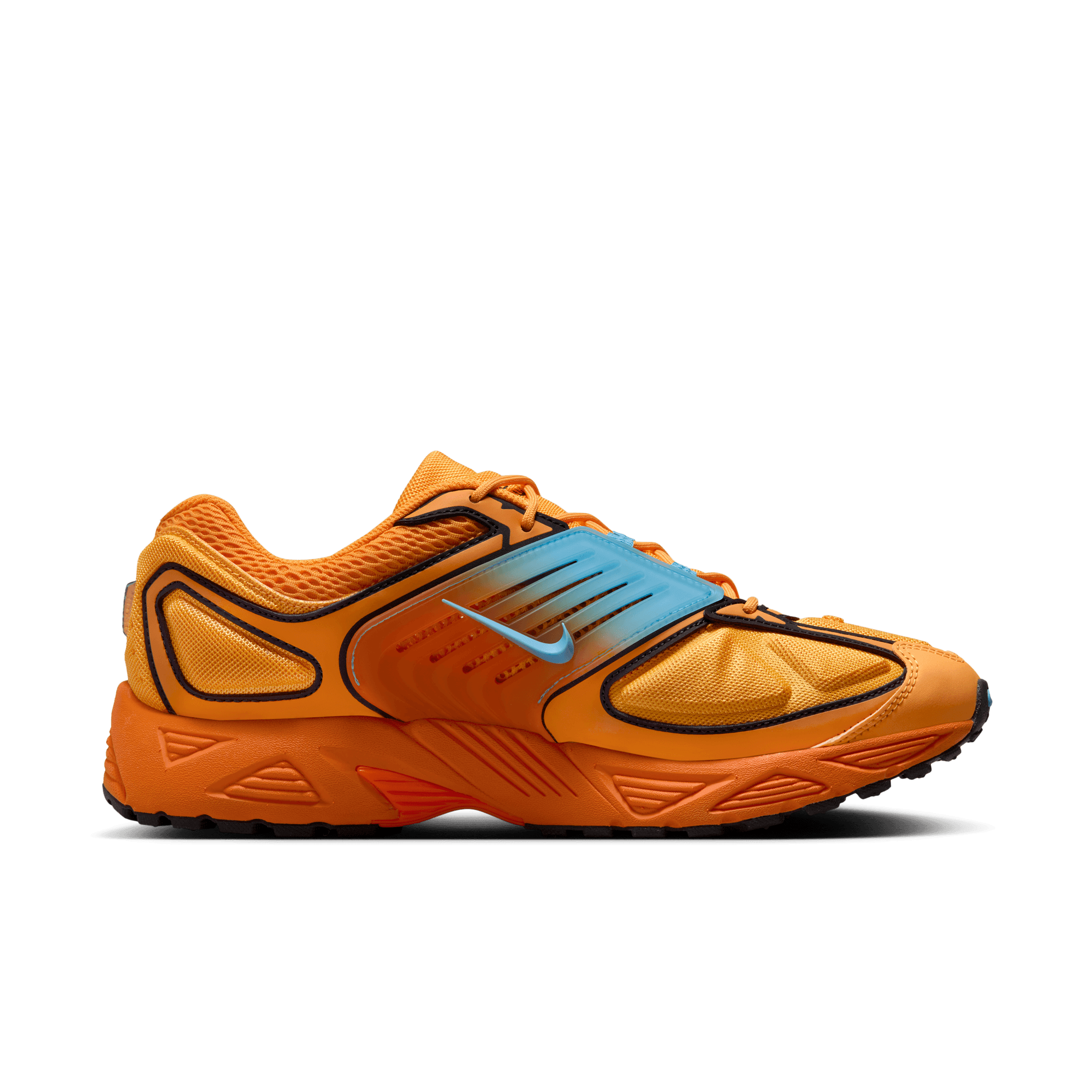 Nike Air Pegasus Wave Knicks Running Shoes for Men - Lightweight & Cushioned for Comfort - Perfect for Jogging, Gym Workouts & Daily Wear