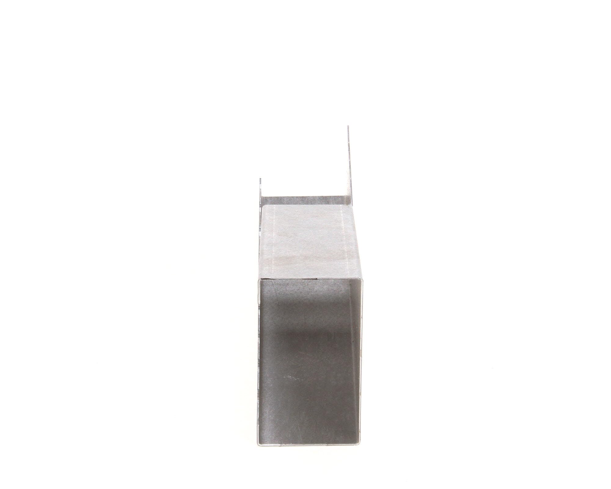 Garland 4523824 RGB Grease Chute Funnel - Professional Commercial Kitchen Tool for Easy Grease Disposal | Perfect for Restaurants, Food Trucks & Home Kitchens