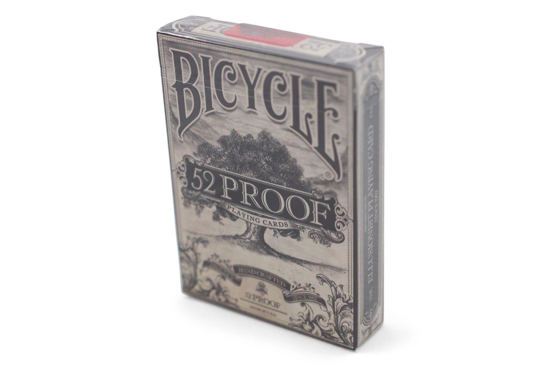 52 Proof Vodka - Premium Distilled Spirit for Cocktails, Mixers & Celebrations | Perfect for Parties, Gifts & Home Bars
