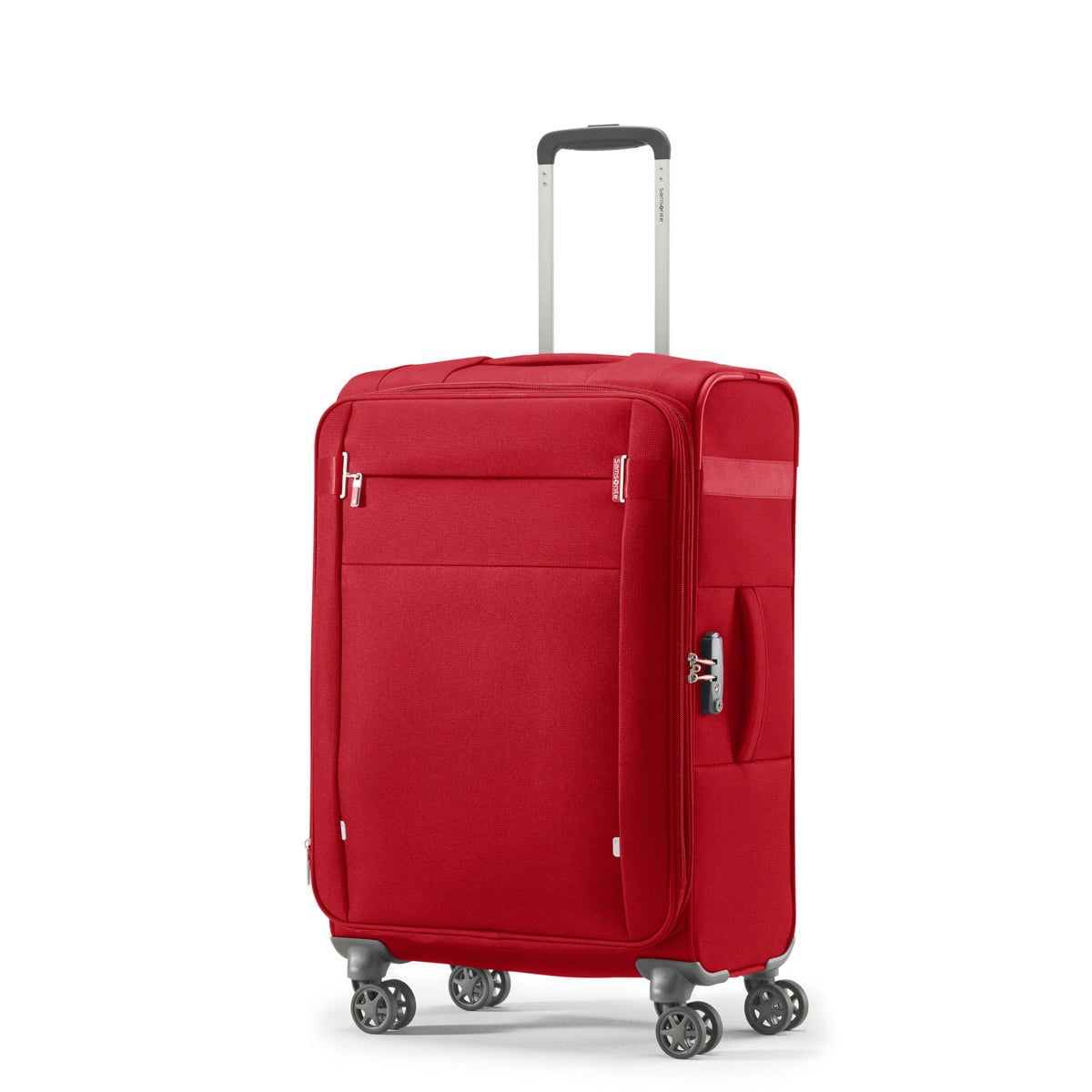 Samsonite Rhapsody Superlite Spinner Medium 28