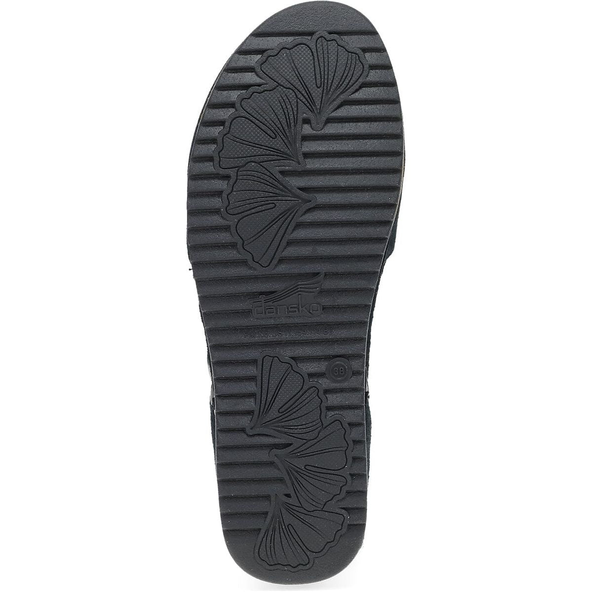 Dankso Mae 9613715300 & 9613100200 - Comfortable & Stylish Women's Clogs for Work, Nursing & Everyday Wear