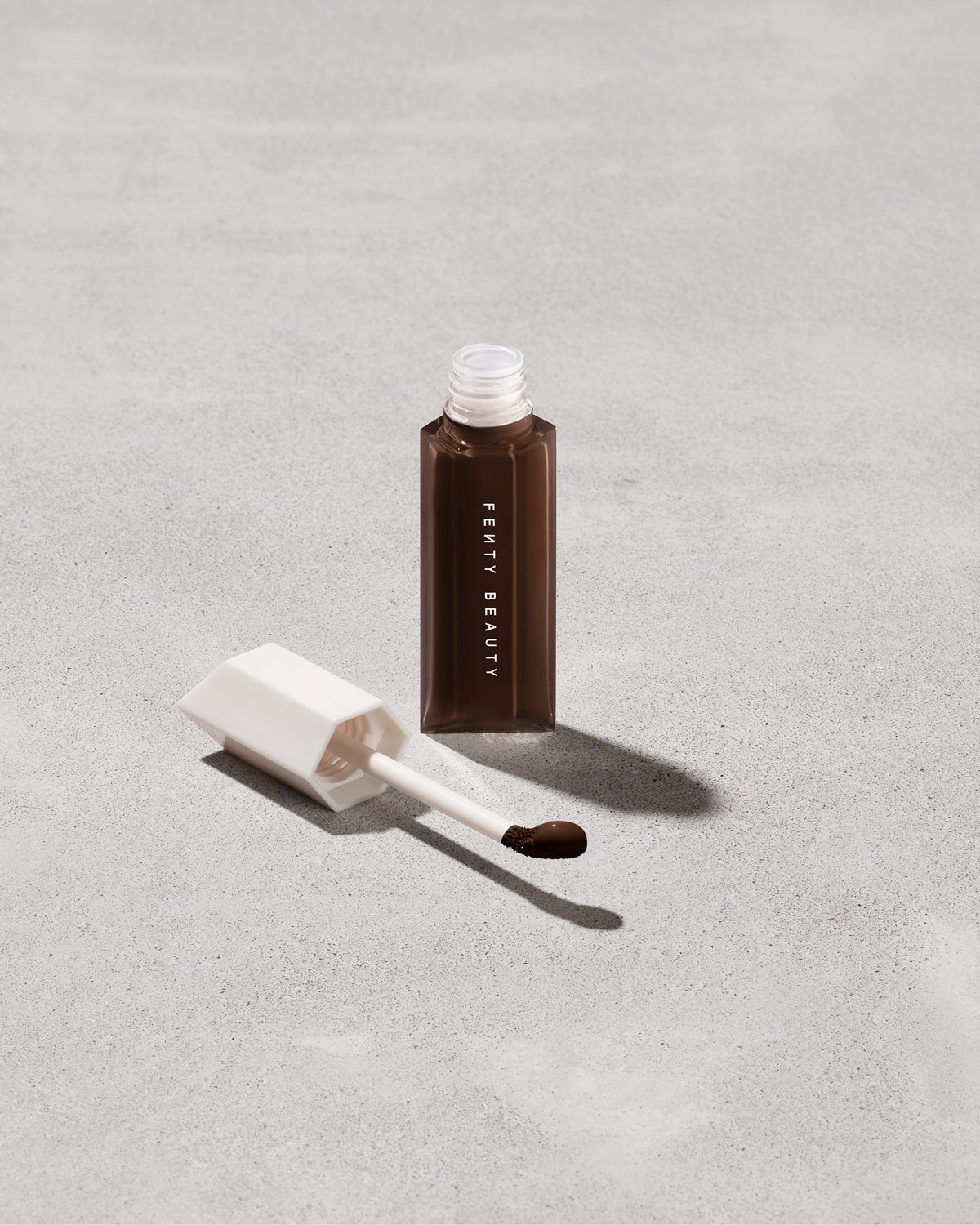 We're Even Hydrating Longwear Concealer - 498N | Full Coverage Liquid Concealer for Dark Circles & Blemishes | Perfect for Daily Makeup & Special Occasions