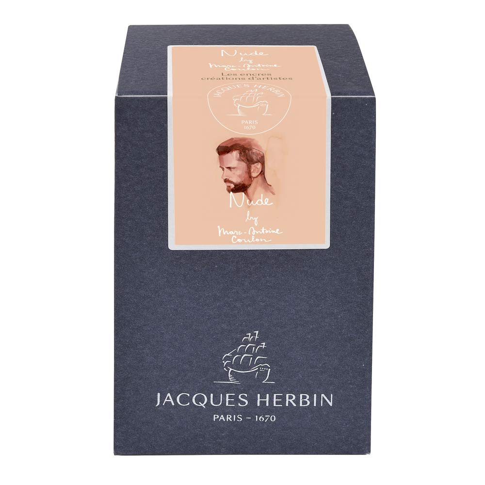 Herbin 13240JT 50ml 