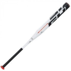 Easton Ghost Double Barrel 13.5