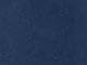 Navy (1054)