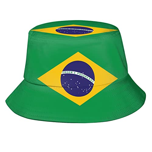 Brazil Flag
