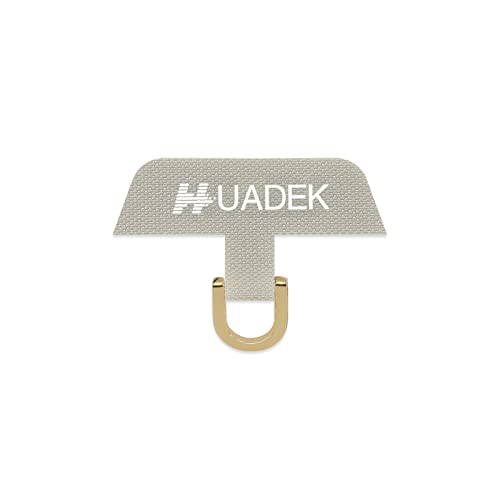 Universal-ConTag（light gray）D2