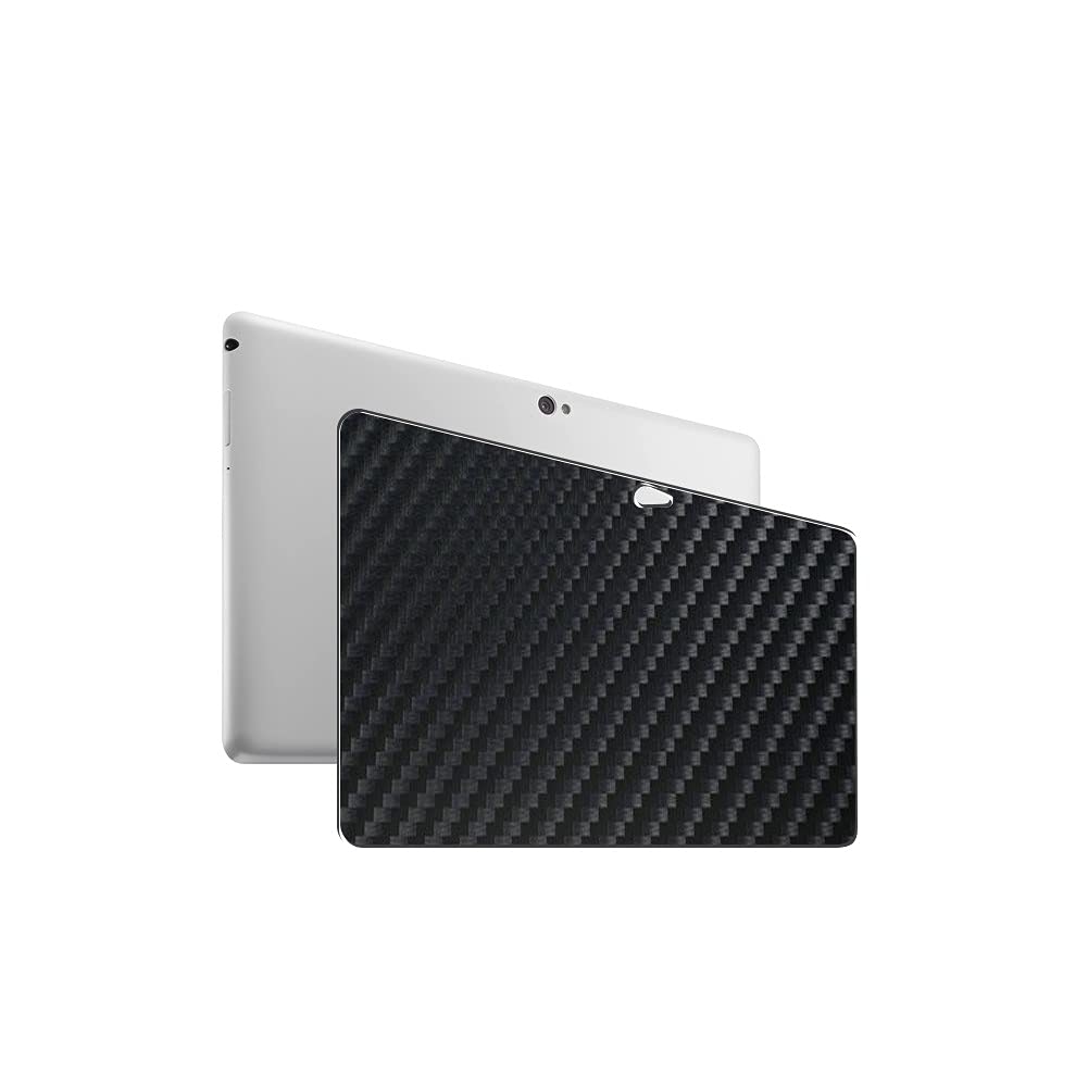 2 Pack ASUS VivoTab Smart ME400C/ME400 10.1