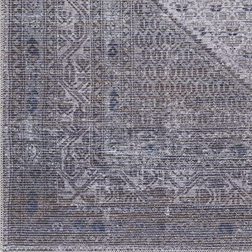 1218 - Purple Taupe