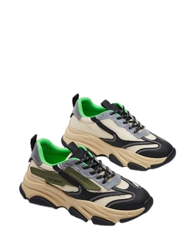 Olive Multi