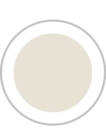 White Apricot