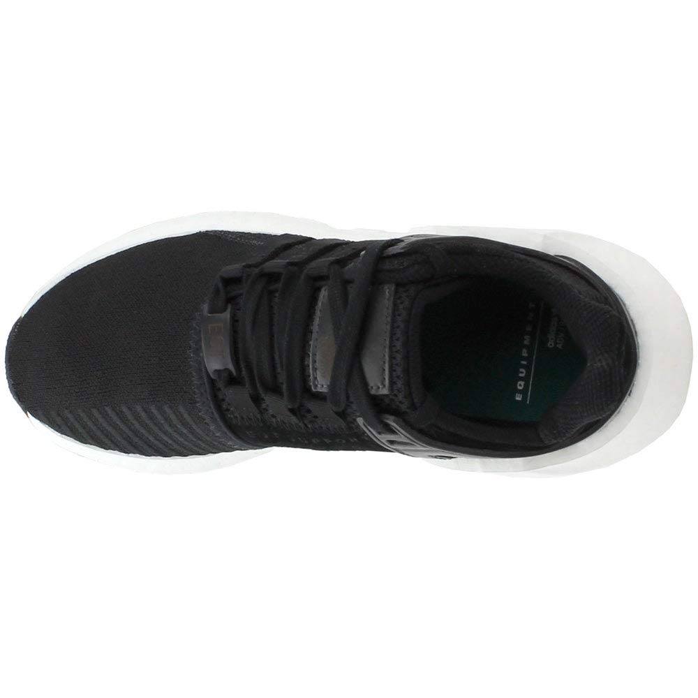 adidas Originals Men's EQT Support 93/17 Running Shoes - Lightweight Comfortable Sneakers for Men, Size 14 - Perfect for Jogging, Gym Workouts & Casual Wear