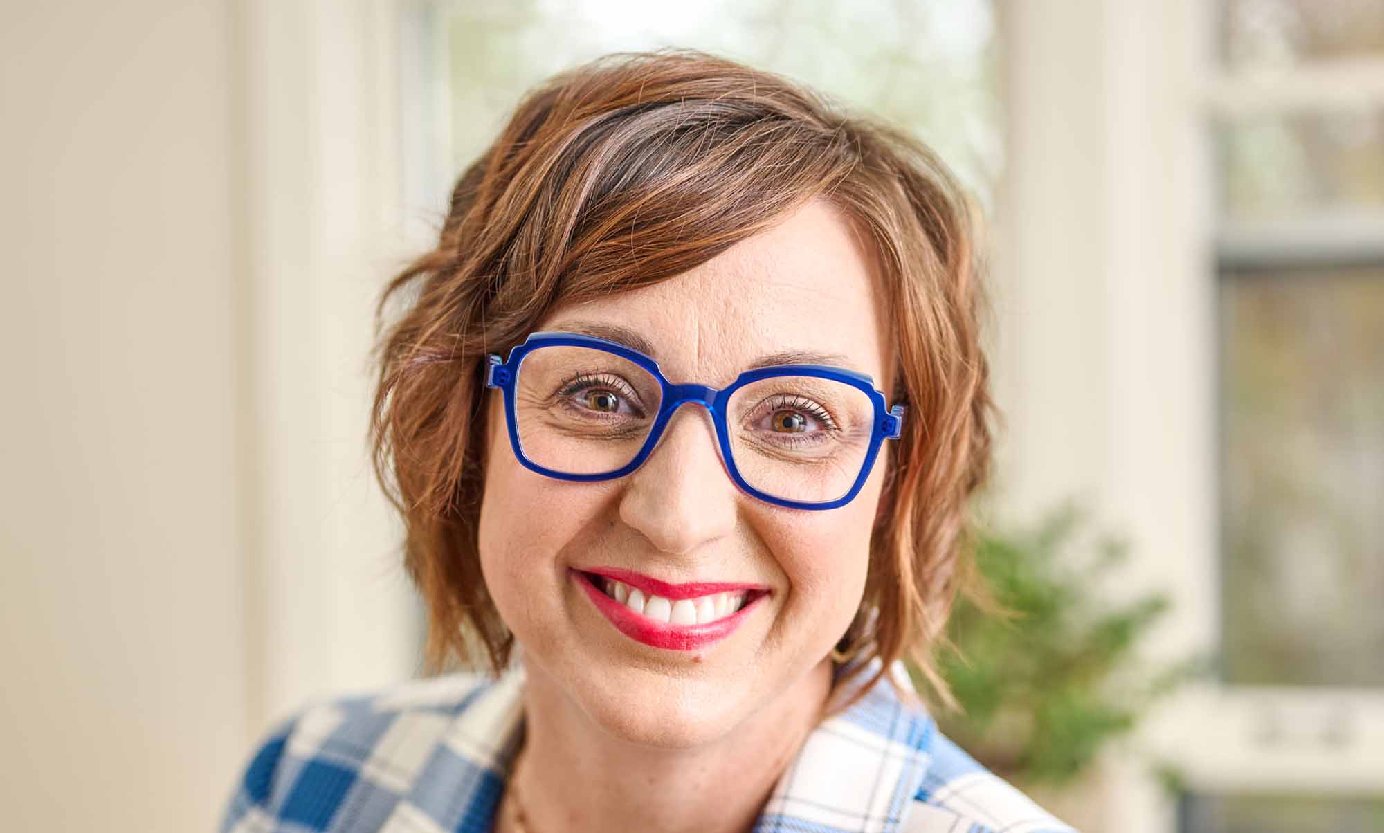 Fun Park Readers - Stylish and Durable Reading Glasses for Men & Women - Perfect for Outdoor Reading, Travel, and Daily Use