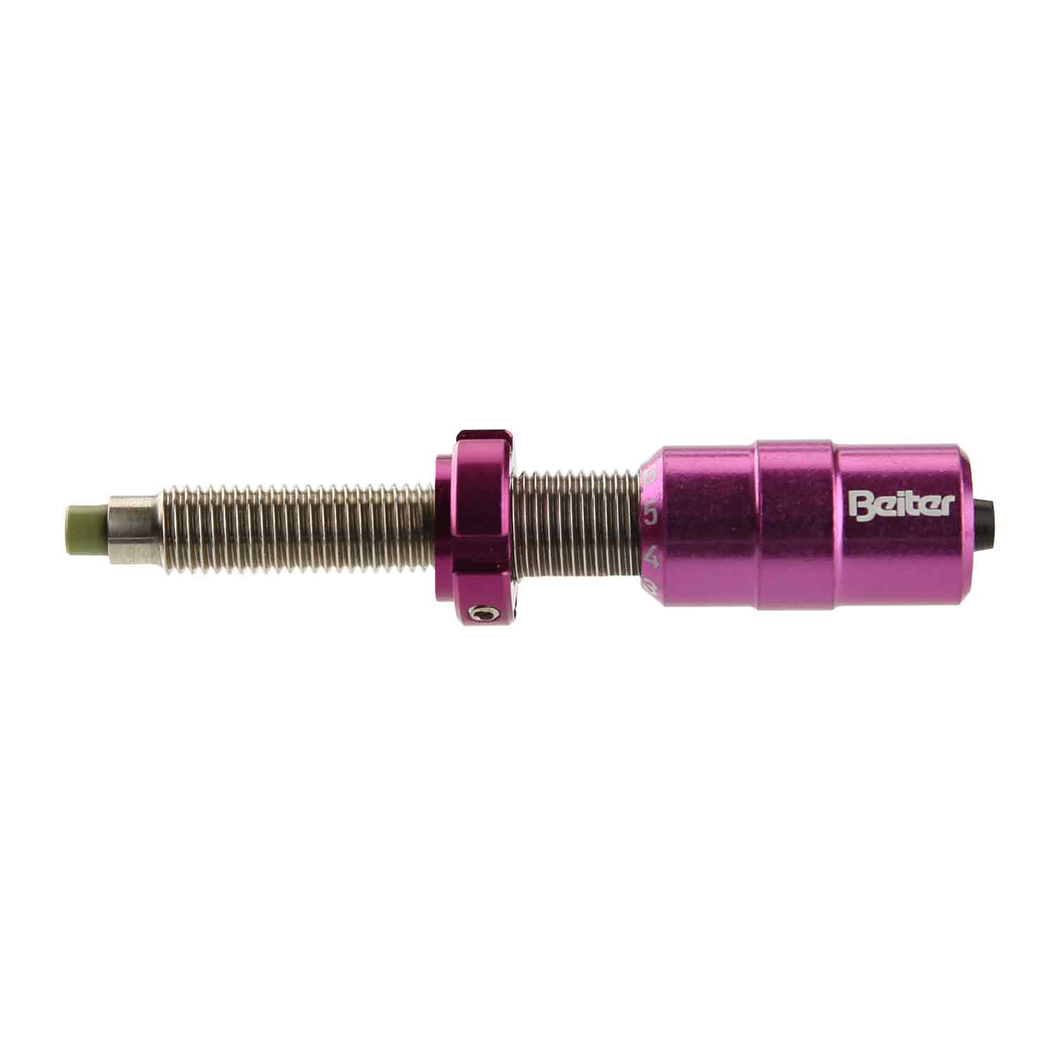 Best Toilet Plunger for Clogged Drains - Heavy Duty Bathroom Sink & Shower Drain Cleaner - Perfect for Home, RV, and Camping Use