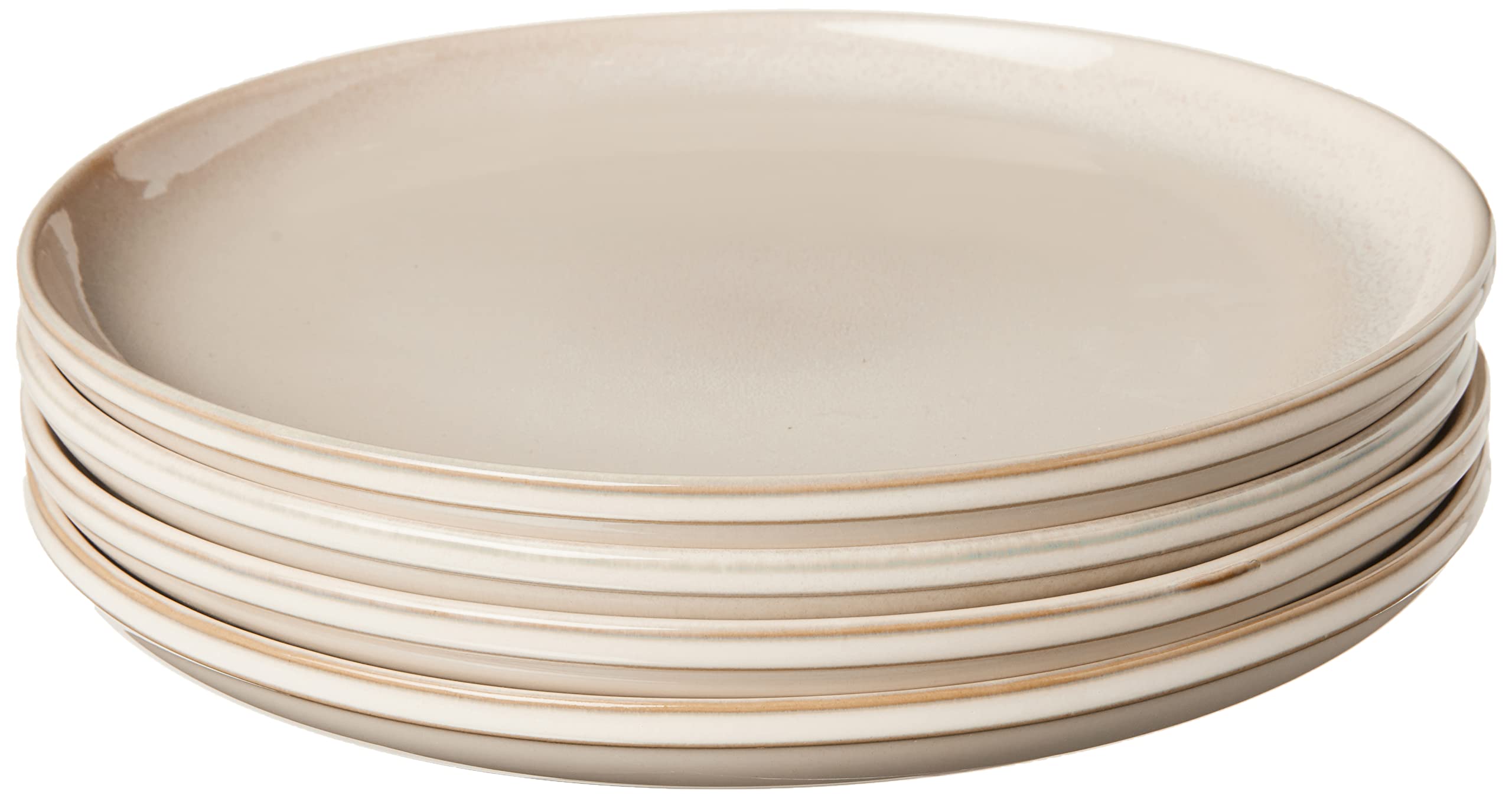 Corelle Stoneware 4-Piece 10.5