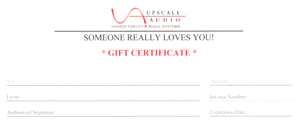 Amazon Gift Card - Perfect for Birthdays, Holidays & Special Occasions - Digital or Physical Delivery Options