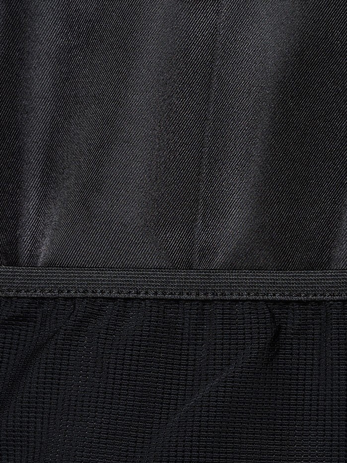 Manduka Go Light 3.0 Yoga Mat Bag - Premium Carrying Case for Yoga Mats - Perfect for Gym, Travel & Studio Use