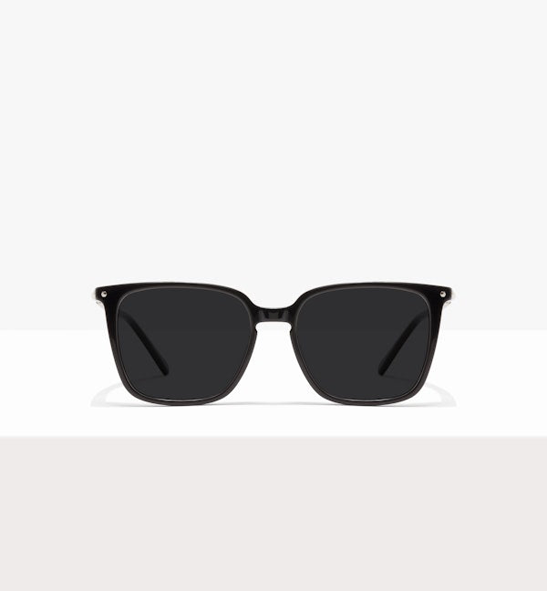 Ballad Sunglasses - UV Protection Polarized Aviator Sunglasses for Men & Women - Perfect for Driving, Beach, and Outdoor Activities