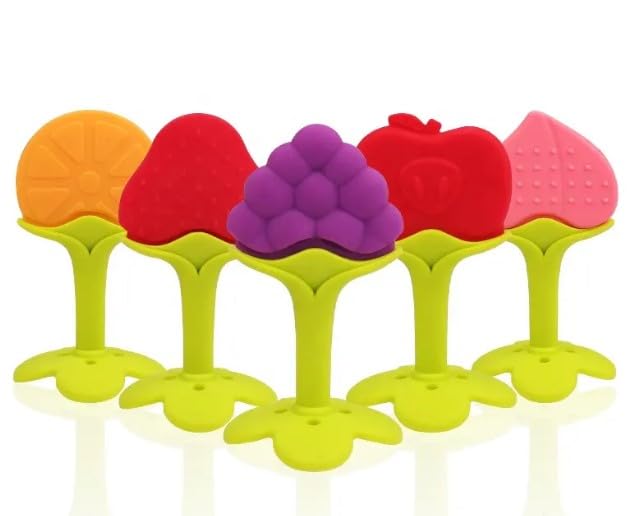 Teether