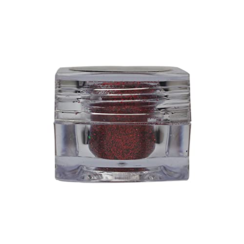 Ruby Gold