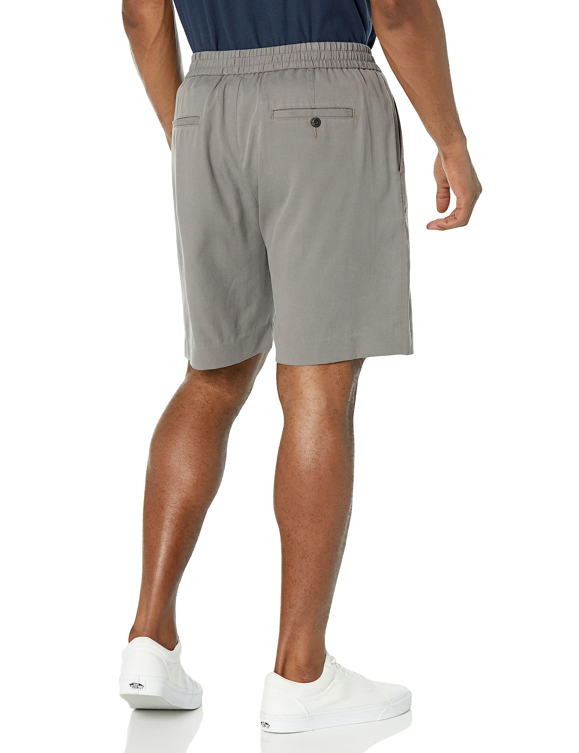 Vince Men's 7.75