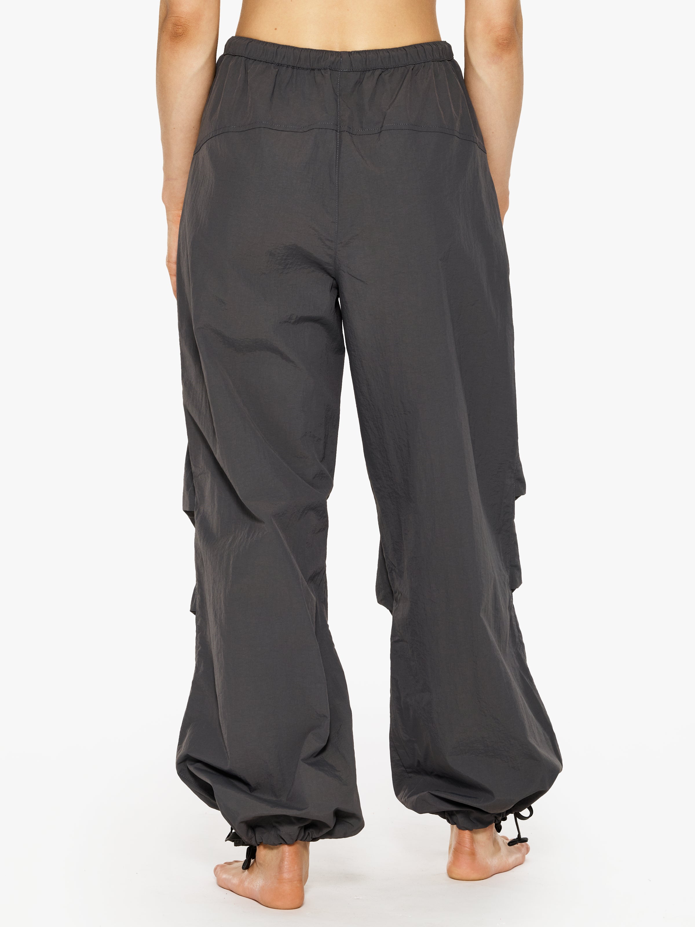 PE Nation Discovery Pant - Women's High-Performance Activewear Joggers for Running, Yoga & Gym Workouts