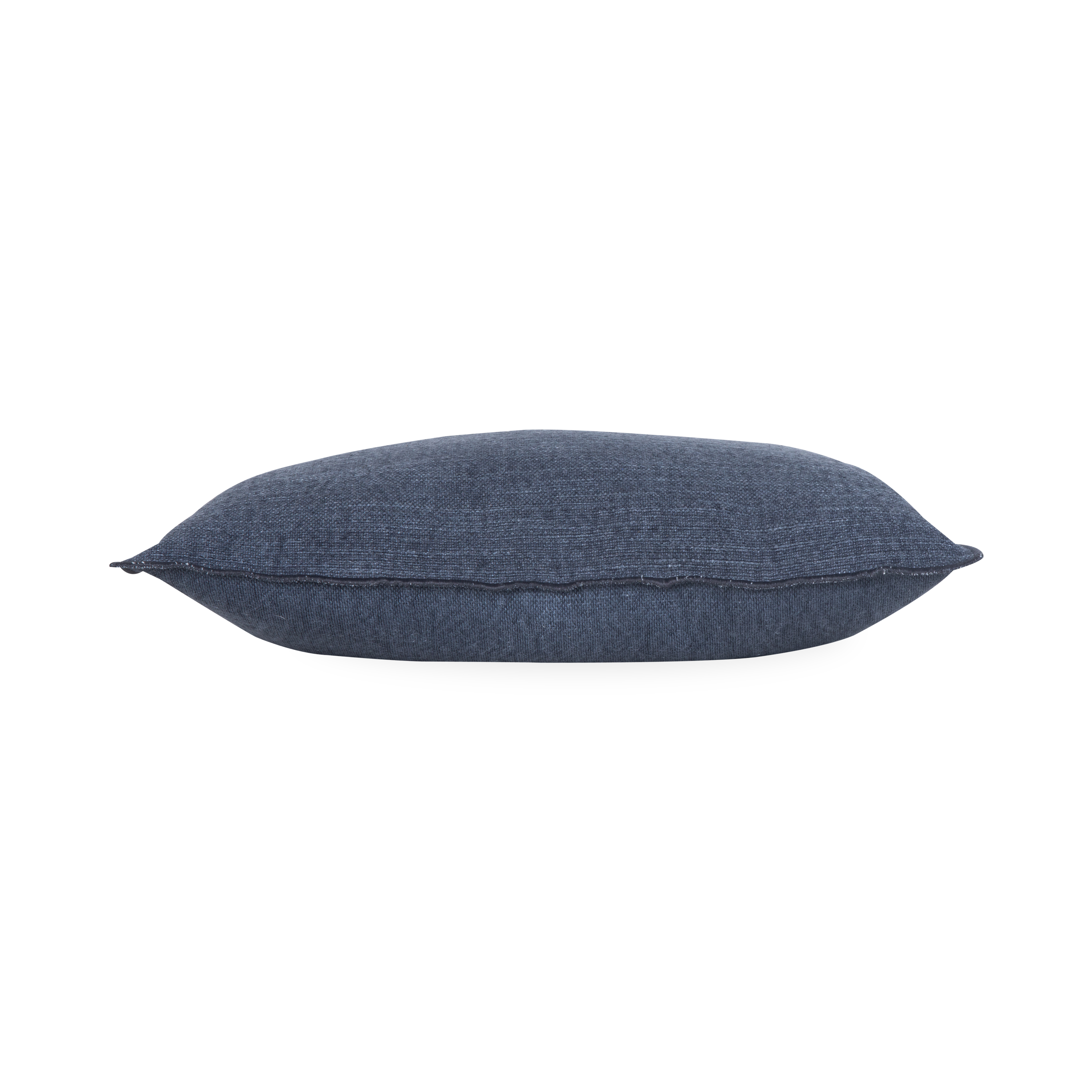 Premium Canvas Nomad Pillow - Travel, Camping & Outdoor Adventure Essential - Lightweight & Durable for Backpacking, Hiking & Road Trips