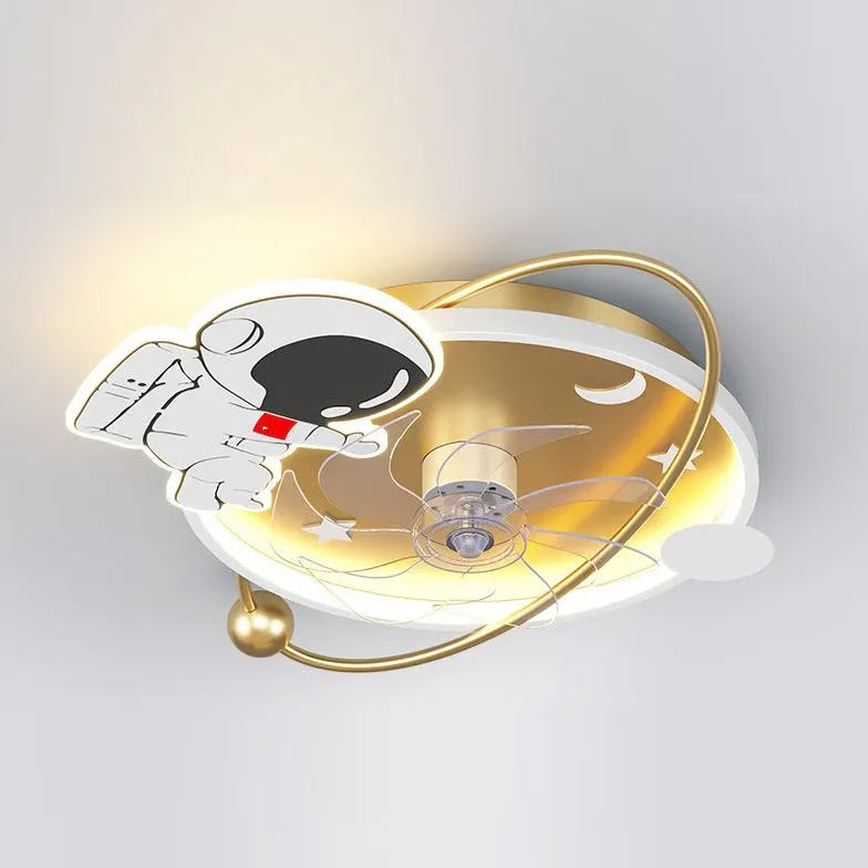 Modern Multi-Ring Ceiling Light Fixture - Sleek Design for Bedroom, Living Room & Dining Room - Energy Efficient LED Lighting for Home Decor