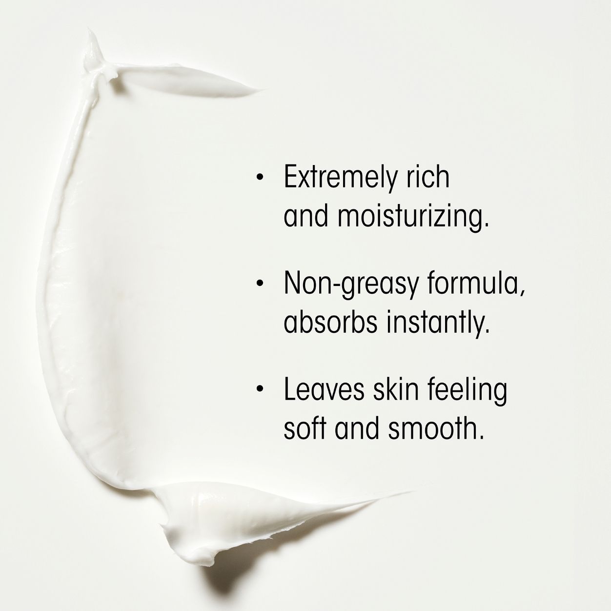 Luxury Côte d'Azur Nourishing Hand Cream for Dry Skin - Moisturizing & Anti-Aging Formula with Natural Ingredients - Perfect for Winter Care, Office Use & Gift Giving