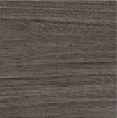 Artisan Grey