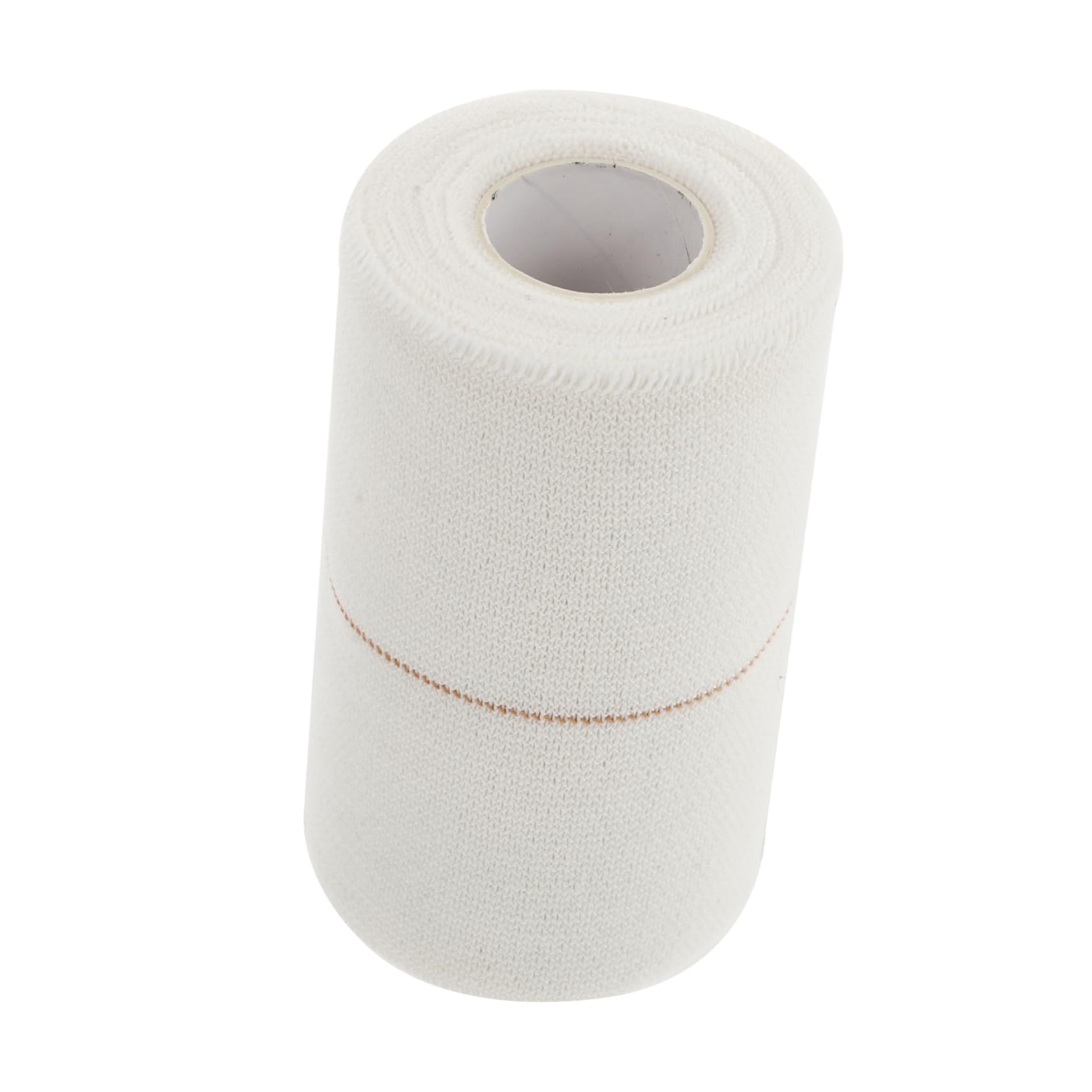 Premium Elastic Self-Adhesive Sports Bandage Tape - Breathable Athletic Wrap for Ankle, Wrist & Finger Support - First Aid Medical Cohesive Bandage for Injury Prevention & Recovery - Ideal for Running, Basketball, Volleyball & Workout Protection