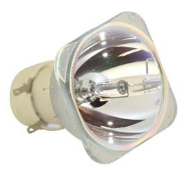 INFOCUS SP-LAMP-060 Projector Lamp Bulb Replacement - High Precision Technical Bare Lamp for INFOCUS Projectors & TVs | Perfect for Home Theater, Office Presentations & Classroom Projections