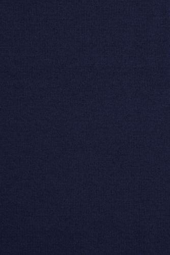 Deep Sea Navy