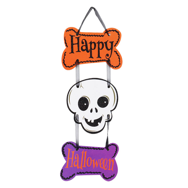 Halloween Charms for Jewelry Making - Spooky DIY Craft Supplies for Necklaces, Bracelets & Keychains | Perfect for Halloween Costumes & Party Decorations