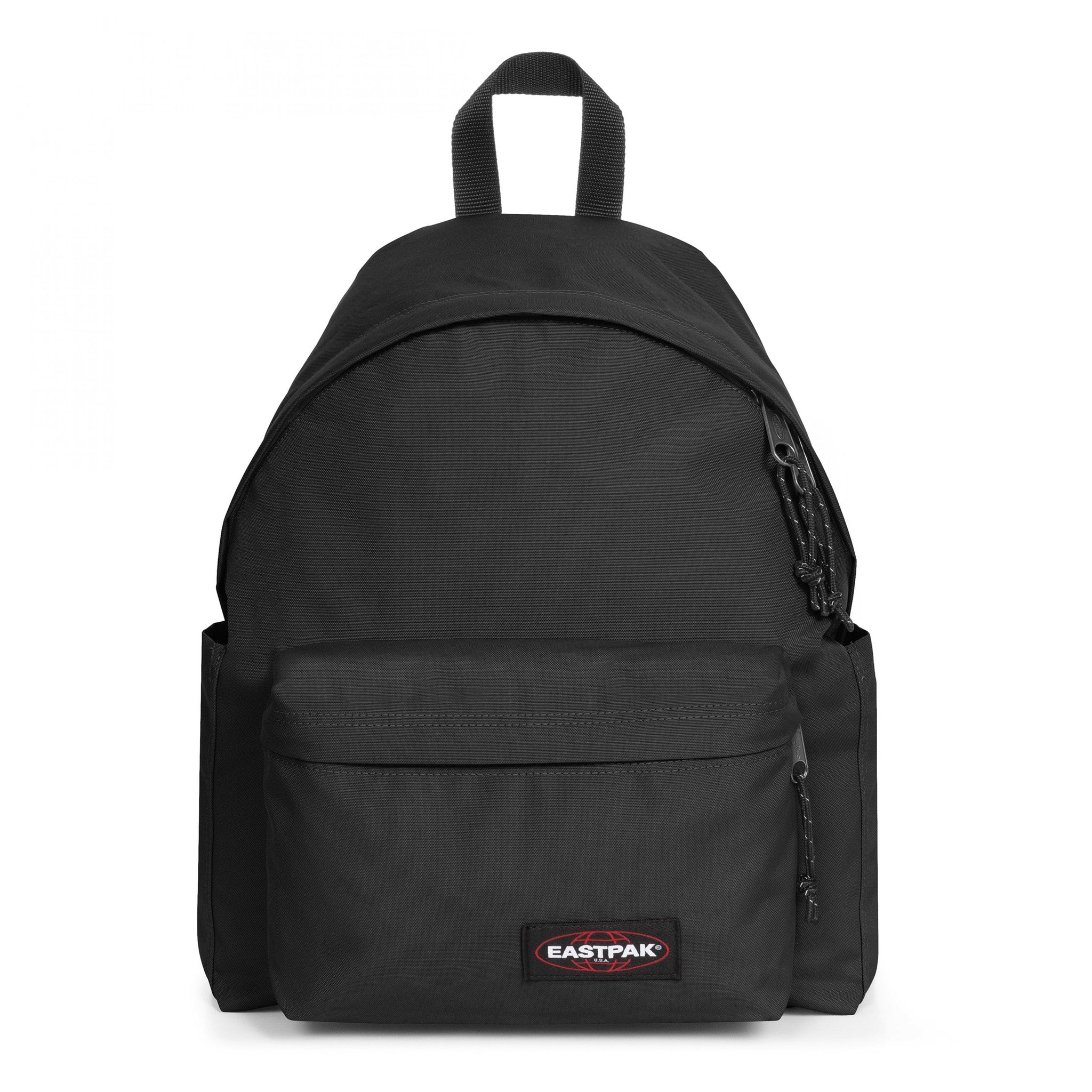 Eastpak Day Pak'R Backpack - Lightweight & Durable School & Travel Bag for Men & Women - Perfect for College, Work & Daily Commute