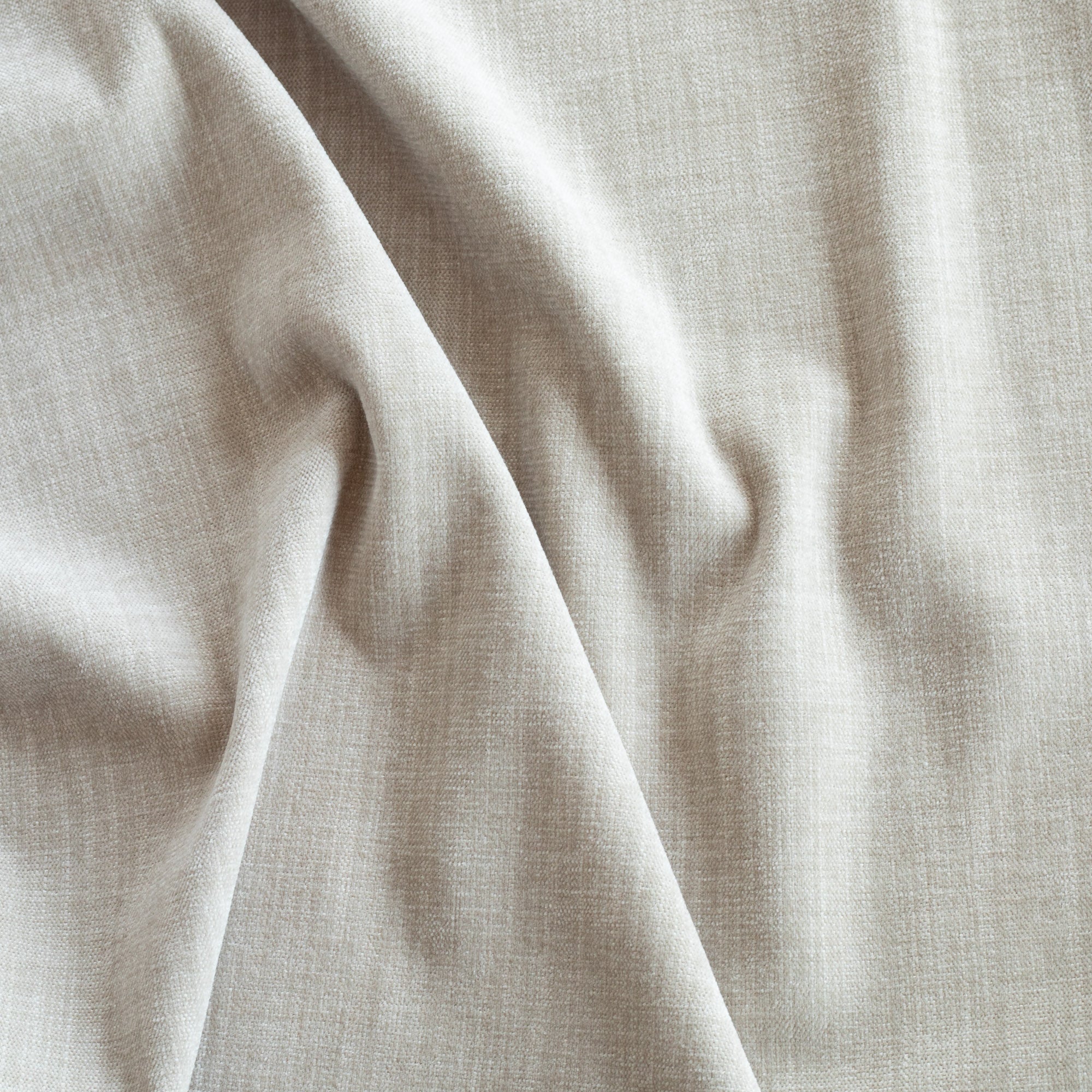 Orson Velvet Fabric Remnant - 54