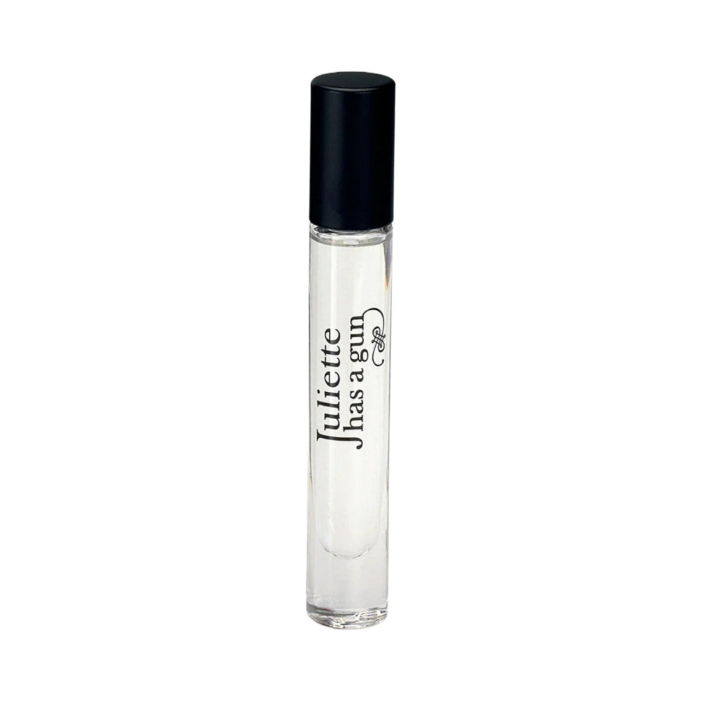 Lady Vengeance Eau de Parfum 7ml - Luxury Women's Perfume | Long-Lasting Floral Scent | Perfect for Date Night & Special Occasions