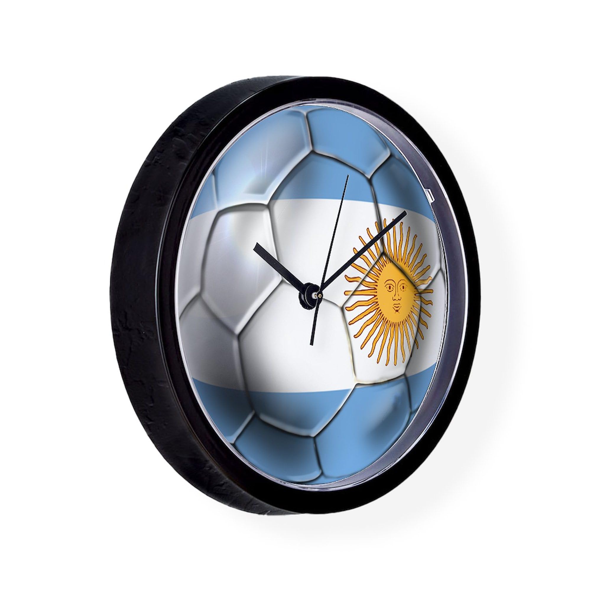 Argentina Football 10