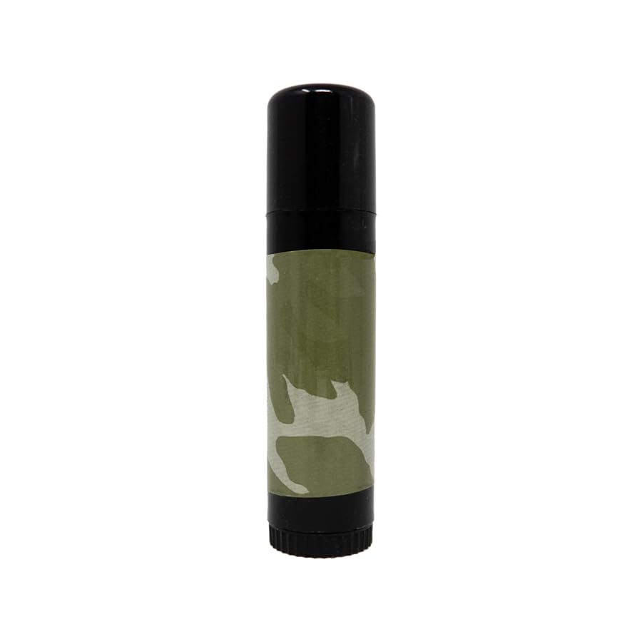 T3000 Camouflage Face Paint Stick - Military Grade Camo Makeup for Hunting, Airsoft & Outdoor Activities | Waterproof & Long Lasting | Perfect for Halloween & Cosplay Costumes