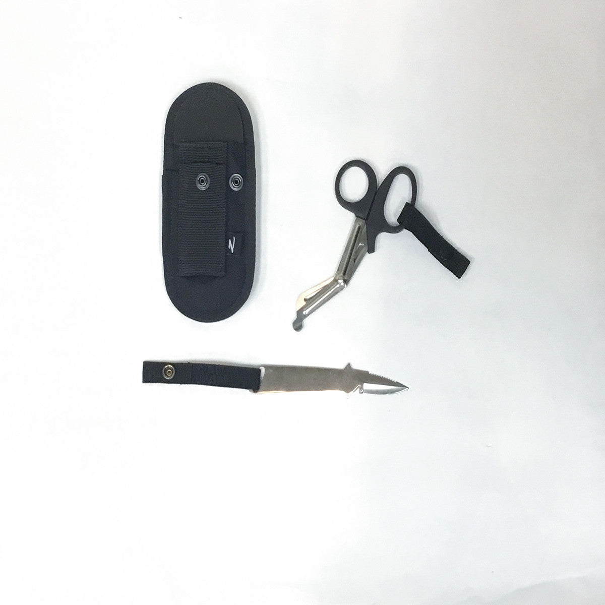 Professional Diver's Tool Kit with Slate - Essential Scuba Diving Gear for Underwater Writing & Communication | Perfect for Dive Training, Exploration & Marine Research