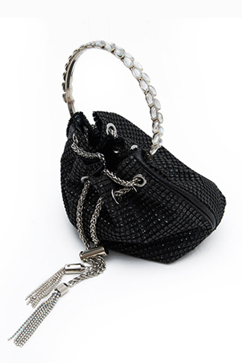 Louisa - Stylish Women's Fashion Apparel & Accessories | Perfect for Casual Wear, Office Outfits & Special Occasions